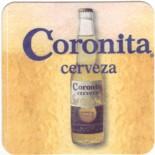 Corona MX 052